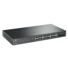 Tp-link TL-SG2428P Omada PoE upravljiv switch 24 porta