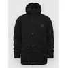 Horsefeathers Picker Jacket black
