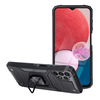 NITRO maska za SAMSUNG GALAXY A13 4G crna