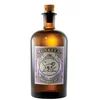 Monkey 47 Gin Monkey 47 0,5 l