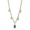 2Jewels 251828