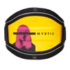 Mystic Trapez MAJESTIC - 250 Yellow