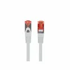 NEW Omrežni UTP kabel kategorije 6 Lanberg PCF6-10CU-0200-S
