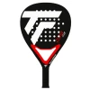 Lopar za padel Tecnifibre Curva Club 2025