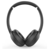 Philips TAUH202BK/00 Bluetooth slušalice, Crne