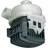 Beko Pumpa visokog pritiska 1783900400 1783900100