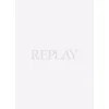 REPLAY Anbass slim fit jeans M914Y 899 978