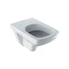 Geberit Konzolna WC šolja Selnova Square 500.270.01.5