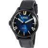 U-Boat 3341 Mens watch Darkmoon Kama 47mm 5ATM