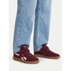Reebok Superge CEO-LEA-D680L(DZ) Bordo rdeča