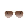 Tory Burch Naočare za sunce TY 6114 336013