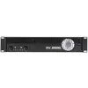 Peavey PV® 2600