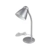 ProHome Market Stona lampa Gilepse