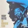 WATERS, MUDDY - MONTREUX YEARS