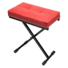 Klavirska klop KB-2008 Red Millenium