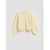 Reserved - LADIES` SWEATER