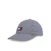 Tommy Jeans Kapa s šiltom Tommy Jeans