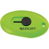 NOŽ KERAMIČNII WESTCOTT MINI MAGNETNI