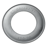 Chrosziel 450-20 Flexi-Insert-Ring