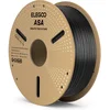 Elegoo ASA Deep Black - 1,75 mm/1000 g