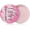 Wet n Wild Puder u prahu Photo focus loose setting Soft pink 20g