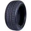 THREE-A P606 ( 225/55 R16 99V )