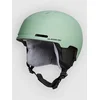 Quiksilver dark ivy