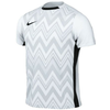 Dres Nike M NK DF CHANG V JSY SS
