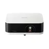 EPSON Projektor EF-61R