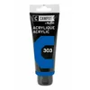 Akrilna barva SE Campus 100 ml Coblu