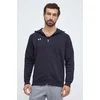 Under Armour Športni pulover črna 173 - 177 cm/S B23511