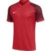 Nike Dres Dri-FIT Trophy VI