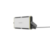 Ledlenser AF12C work - LED prigušiva reflektor LED/140W/230V IP67