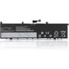 Baterija za Laptop Lenovo ThinkPad P1 X1 Extreme series 1st Gen