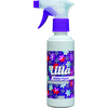 Lilla Osveživač White pearl, 250ml