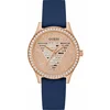 Guess Idol GW0530L3