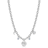BROSWAY CHAKRA BHKN071