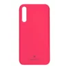 Maska Giulietta za Huawei P Smart Pro 2019 mat pink