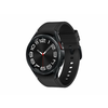 SAMSUNG Galaxy Watch 6 Classic Small BT 43mm Black (SM-R950NZKAEUC)