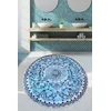 L`ESSENTIEL MAISON Raiya (80 cm)