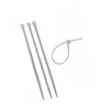 V45075 Vezice PVC 450x7,5 / 100