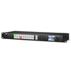 Blackmagic Design ATEM 2 M/E Constellation HD