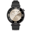 XO Smartwatch GT4 Mini Amoled Black