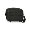 PEPE JEANS Neseser 76.839.21 crni