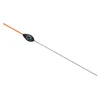 TRABUCCO GNT ROCKET 2GR