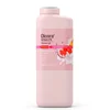 DICORA Gel za tuširanje UrbanFit citrusi, breskva, vitamin C 400ml