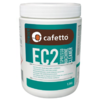 Cafetto EC2 Espresso Clean 1,2kg