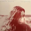 Annie Booth - Lazybody (LP)
