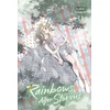 Rainbows After Storms, Vol. 11