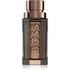Hugo Boss Muški parfem The Scent EDP, 50ml